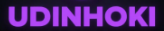 UDINHOKI